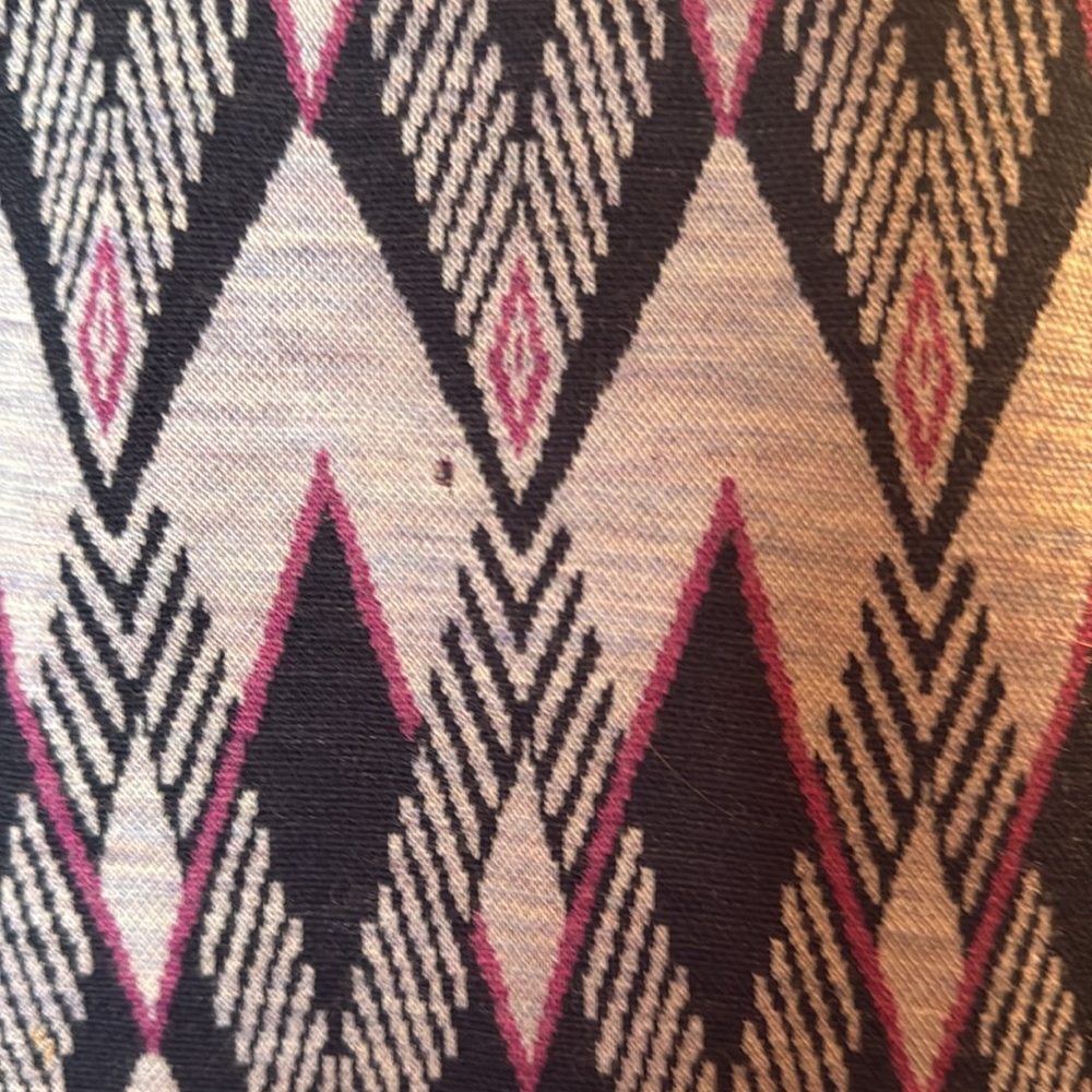 ✨Smartwool Quarter Zip XS✨ - Picture 6 of 9